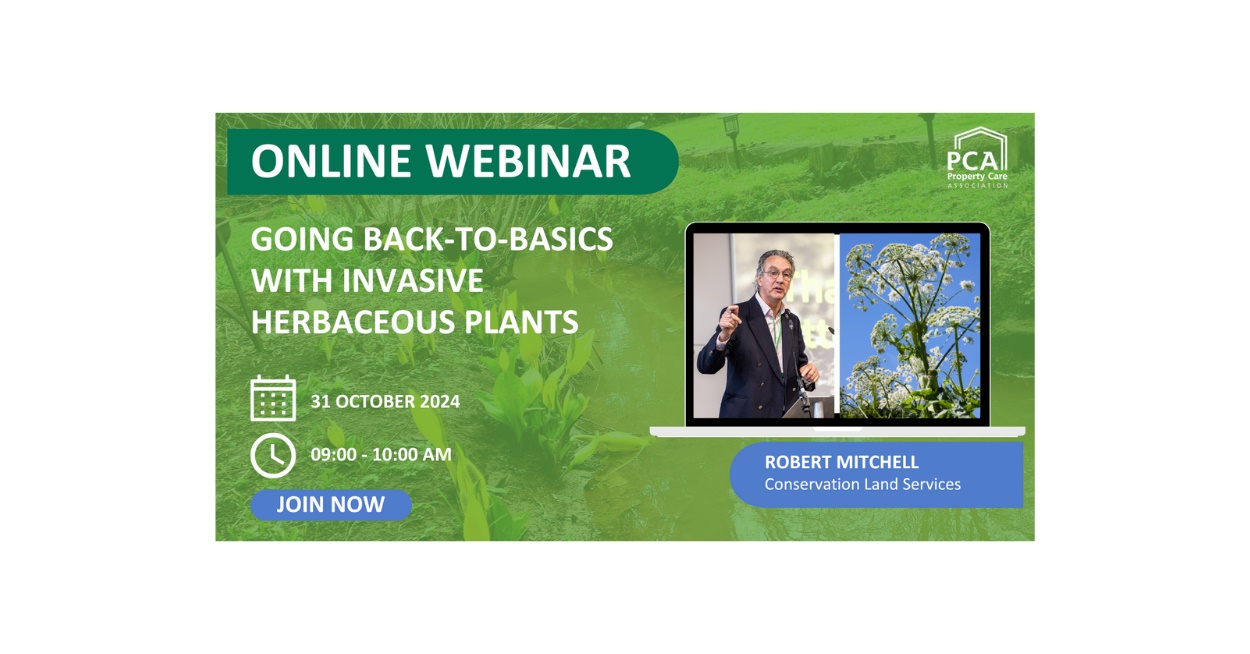 Webinar Oct website - PCA